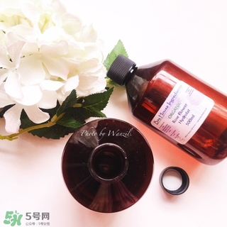 bay house橙花水多少錢?bh橙花水專柜價(jià)格