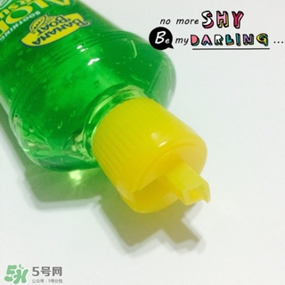 香蕉船蘆薈膠怎么用?香蕉船蘆薈膠使用方法 香蕉船蘆薈膠怎么用?香蕉船蘆薈膠使用方法