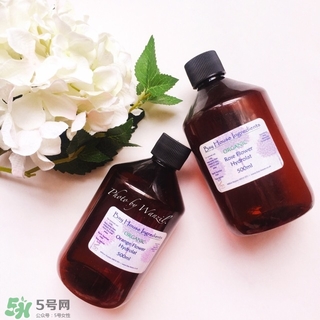 bay house橙花水多少錢?bh橙花水專柜價(jià)格