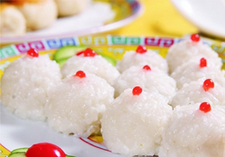 寒食節(jié)只能吃冷的食物嗎？寒食節(jié)一定要吃冷食嗎？