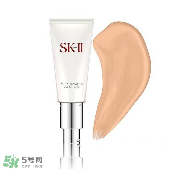 sk2櫻花限定神仙水多少錢？skii2017櫻花限定神仙水專柜價(jià)格