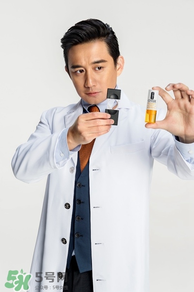 倩碧鮮活維c多少錢？倩碧鮮活維c系列價格