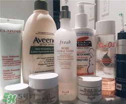 fresh玫瑰水適合什么膚質(zhì)？馥蕾詩玫瑰水適合敏感肌嗎？