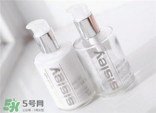 希思黎全能乳液適合什么膚質(zhì)？sisley全能乳液適合敏感肌嗎？