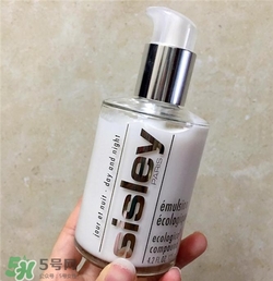 希思黎全能乳液適合什么膚質(zhì)？sisley全能乳液適合敏感肌嗎？