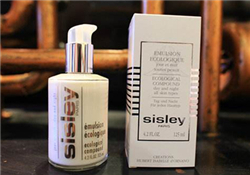 希思黎全能乳液適合什么膚質(zhì)？sisley全能乳液適合敏感肌嗎？