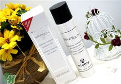 sisley希思黎護(hù)膚品好用嗎？希思黎護(hù)膚品怎么樣？