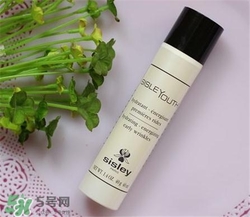 sisley希思黎護(hù)膚品好用嗎？希思黎護(hù)膚品怎么樣？