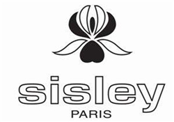 sisley希思黎護膚品好用嗎？希思黎護膚品怎么樣？