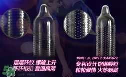 雙蝶避孕套怎么樣 雙蝶避孕套多少錢一盒 雙蝶避孕套怎么樣 雙蝶避孕套多少錢一盒