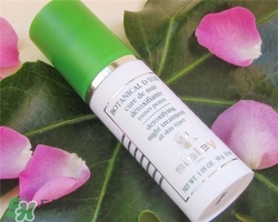 sisley希思黎適合什么年齡？希思黎適合多大年齡用？