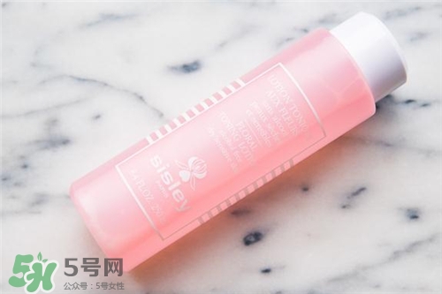 sisley希思黎適合什么年齡？希思黎適合多大年齡用？