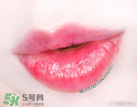 YSL夾心唇膏6號 YSL夾心唇膏6號試色 YSL夾心唇膏6號 YSL夾心唇膏6號試色