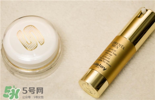 sisley希思黎孕婦可以用嗎？希思黎適合孕婦用嗎？