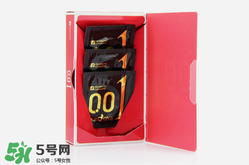 岡本是什么 岡本是哪個(gè)國(guó)家的品牌 岡本是什么 岡本是哪個(gè)國(guó)家的品牌