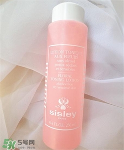 希思黎花香水適合什么年齡？希思黎花香水適合什么膚質？