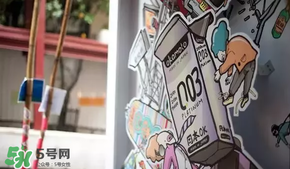 岡本是什么 岡本是哪個(gè)國(guó)家的品牌 岡本是什么 岡本是哪個(gè)國(guó)家的品牌