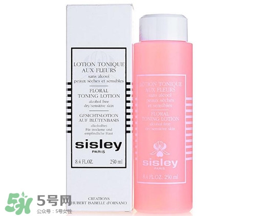 希思黎花香水適合什么年齡？希思黎花香水適合什么膚質？