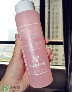 希思黎花香水適合什么年齡？希思黎花香水適合什么膚質？