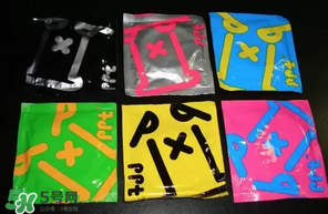 岡本是什么 岡本是哪個(gè)國(guó)家的品牌 岡本是什么 岡本是哪個(gè)國(guó)家的品牌