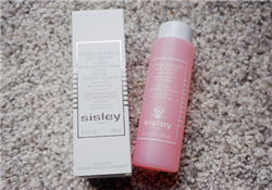 希思黎花香水適合什么年齡？希思黎花香水適合什么膚質(zhì)？