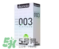 岡本是什么 岡本是哪個(gè)國(guó)家的品牌 岡本是什么 岡本是哪個(gè)國(guó)家的品牌