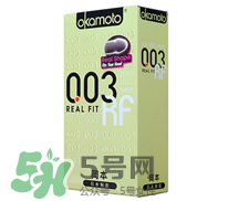 岡本是什么 岡本是哪個(gè)國(guó)家的品牌 岡本是什么 岡本是哪個(gè)國(guó)家的品牌