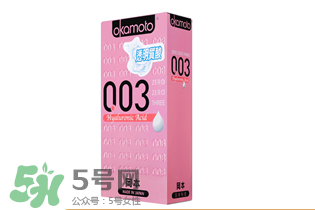 岡本是什么 岡本是哪個(gè)國(guó)家的品牌 岡本是什么 岡本是哪個(gè)國(guó)家的品牌