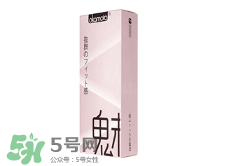 岡本是什么 岡本是哪個(gè)國(guó)家的品牌 岡本是什么 岡本是哪個(gè)國(guó)家的品牌