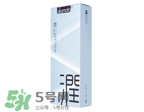 岡本是什么 岡本是哪個(gè)國(guó)家的品牌 岡本是什么 岡本是哪個(gè)國(guó)家的品牌