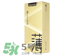 岡本是什么 岡本是哪個(gè)國(guó)家的品牌 岡本是什么 岡本是哪個(gè)國(guó)家的品牌