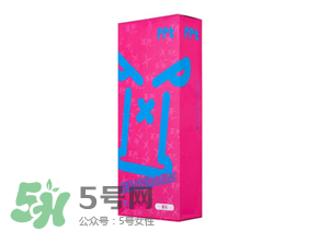 岡本是什么 岡本是哪個(gè)國(guó)家的品牌 岡本是什么 岡本是哪個(gè)國(guó)家的品牌