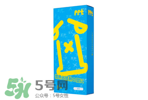 岡本是什么 岡本是哪個(gè)國(guó)家的品牌 岡本是什么 岡本是哪個(gè)國(guó)家的品牌