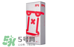 岡本是什么 岡本是哪個(gè)國(guó)家的品牌 岡本是什么 岡本是哪個(gè)國(guó)家的品牌