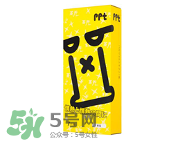 岡本是什么 岡本是哪個(gè)國(guó)家的品牌 岡本是什么 岡本是哪個(gè)國(guó)家的品牌