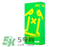 岡本是什么 岡本是哪個(gè)國(guó)家的品牌 岡本是什么 岡本是哪個(gè)國(guó)家的品牌