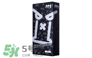 岡本是什么 岡本是哪個(gè)國(guó)家的品牌 岡本是什么 岡本是哪個(gè)國(guó)家的品牌