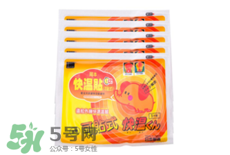 岡本是什么 岡本是哪個(gè)國(guó)家的品牌 岡本是什么 岡本是哪個(gè)國(guó)家的品牌