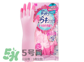 岡本是什么 岡本是哪個(gè)國(guó)家的品牌 岡本是什么 岡本是哪個(gè)國(guó)家的品牌