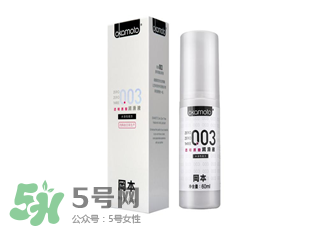 岡本是什么 岡本是哪個(gè)國(guó)家的品牌 岡本是什么 岡本是哪個(gè)國(guó)家的品牌