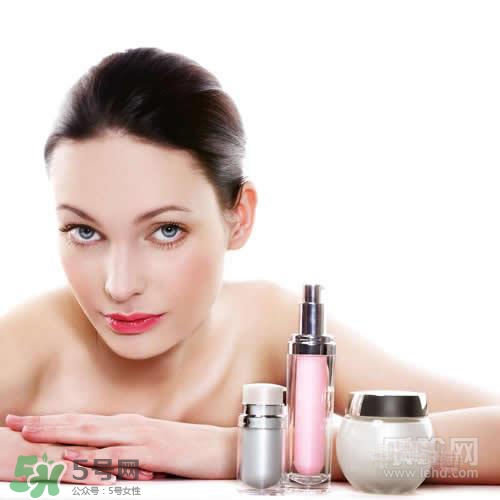 精華乳可以直接用嗎？精華乳可以單獨使用嗎？