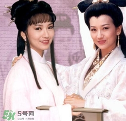 美人尖是什么？美人尖代表著什么？