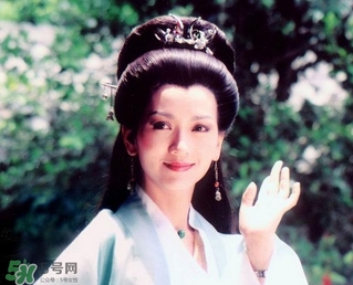 美人尖是什么？美人尖代表著什么？