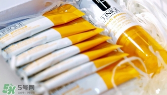 倩碧鮮活維c體驗裝怎么用？倩碧鮮活維c體驗裝使用方法