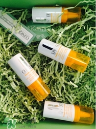 倩碧鮮活維c體驗裝怎么用？倩碧鮮活維c體驗裝使用方法