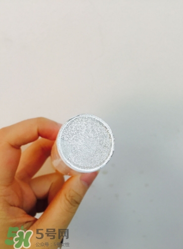 倩碧鮮活維c體驗裝怎么用？倩碧鮮活維c體驗裝使用方法