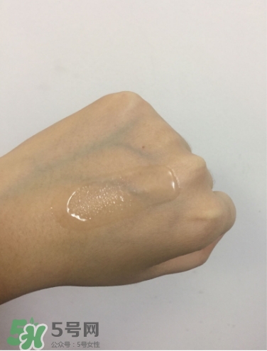 倩碧鮮活維c體驗裝怎么用？倩碧鮮活維c體驗裝使用方法