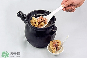 藕片怎么做好吃 藕的做法大全 藕片怎么做好吃 藕的做法大全