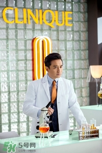 倩碧鮮活維c多少錢？倩碧鮮活維c系列價格