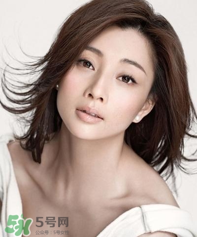 美人尖是什么？美人尖代表著什么？